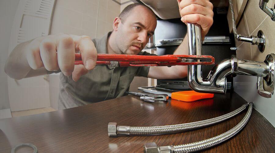 Professional Tankless Water Heater Installation in Milan, NM